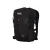 IXS Рюкзак Backpack Day 20 L в Ижевске