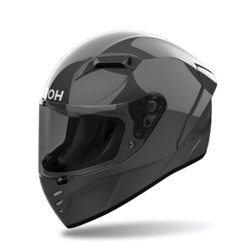 Airoh Мотошлем Connor Anthracite Gloss в Ижевске