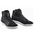 Gaerne Мотокроссовки Voyager CDG Gore-Tex Black в Ижевске