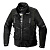 Spidi Куртка 4 Season Evo Dark Green/Black в Ижевске