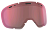 Scott Линзы Buzz AMPLIFIER ROSE в Ижевске