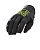 Acerbis Перчатки Ce Zero Degree 3.0 Black/Yellow в Ижевске
