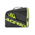 Acerbis Сумка для шлема X-Linear Black/Yellow в Ижевске