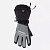 Finntrail Перчатки Freeride 2700 LightGrey в Ижевске