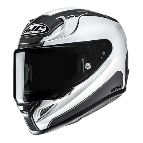 HJC Шлем RPHA12 Respon MC5 в Ижевске