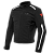 Dainese Куртка Hydra Flux 2 Air D-Dry black/white в Ижевске