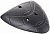 Shima Защита Копчика SAS-TEC SC-1/08 в Ижевске