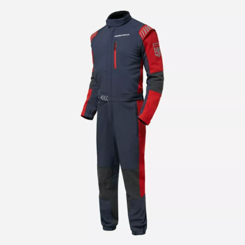Finntrail Комбинезон Stig Red в Ижевске