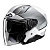 HJC Шлем RPHA31 Chelet MC10 в Ижевске