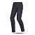 Dimox Джинсы женские Rythm blue в Ижевске