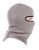Starks Подшлемник Kids Fleece  (Темно-серый) в Ижевске