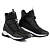 Shima Ботинки Takeshi Men Black в Ижевске