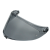 AGV Визор Sportmodular Smoke в Ижевске