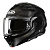 HJC Шлем F100 Carbon Black Carbon в Ижевске