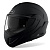 Airoh Мотошлем Mathisse Color Black Matt в Ижевске