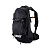 Leatt Рюкзак-гидропак Moto XL 1.5 Black 2024 в Ижевске
