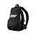 Leatt Рюкзак-гидропак Moto Race 1.5 HF 2024 Black в Ижевске