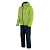 Finntrail Костюм Outdoor suit 3445 Applegreen в Ижевске