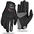 Ones Again Перчатки Gladiator MG-12 black в Ижевске
