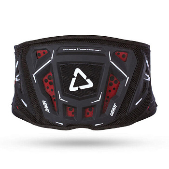 Leatt Защитный пояс Kidney Belt 3DF 3.5 в Ижевске