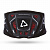 Leatt Защитный пояс Kidney Belt 3DF 3.5 в Ижевске