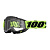 100% Очки Accuri 2 OTG Neon Yellow/Clear в Ижевске