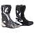 Forma Ботинки Phantom Flow Black/White в Ижевске