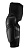 Leatt Защита локтей Contour Elbow Guard Black в Ижевске