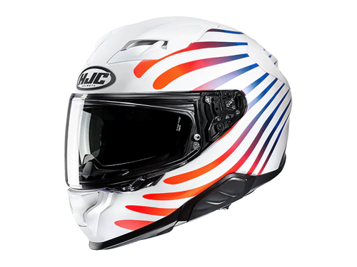 HJC Шлем F71 Zen MC21SF в Ижевске