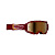 Leatt Маска Velocity 4.5 V26 Iriz Ruby Bronze 68% в Ижевске