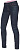 Dainese Джинсы женские Belleville Slim Medium-Denim в Ижевске