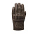 Racer Перчатки Cally Brown в Ижевске