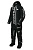 Finntrail Комбинезон Backcountry 3901 Graphite 21 в Ижевске