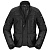 Spidi Куртка Traveler 3 Evo Black в Ижевске