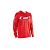 Leatt Джерси подростковая Moto 3.5 V26 Red в Ижевске