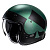 HJC Шлем V31 Kuz MC4SF в Ижевске