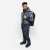 Finntrail Гермосумка Player 1720 20L в Ижевске Finntrail Гермосумка Player 1720 20L в Ижевске