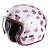 HJC Шлем V31 Disney Mickey MC8SF в Ижевске