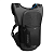 Ogio Рюкзак Atlas 3L с гидратором Black в Ижевске