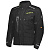 SCOTT Куртка Voyager Dryo black в Ижевске