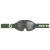 Scott Очки Primal Sand Dust kaki green в Ижевске