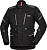 IXS Куртка Текстильная Powells-ST Black в Ижевске