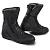Shima ботинки Terra Black Men в Ижевске