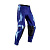 Leatt Штаны женские 4.5 V26 Deep Blue в Ижевске