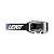 Leatt Маска Velocity 5.5 White Light Grey 58% в Ижевске