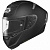Shoei Шлем X-Spirit 3 Candy Черный/Матовый в Ижевске