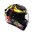 AGV Шлем K1 S Bezzecchi 2022 в Ижевске
