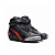 Dainese Ботинки Superya Black/Red-Fluo в Ижевске