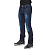 Scout Джинсы Redneck Slim Fit aramid dark blue в Ижевске