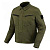Shima Моторубашка Giro Men Khaki в Ижевске